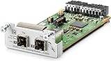 Aruba HP E 2930 2-Port Stacking Module