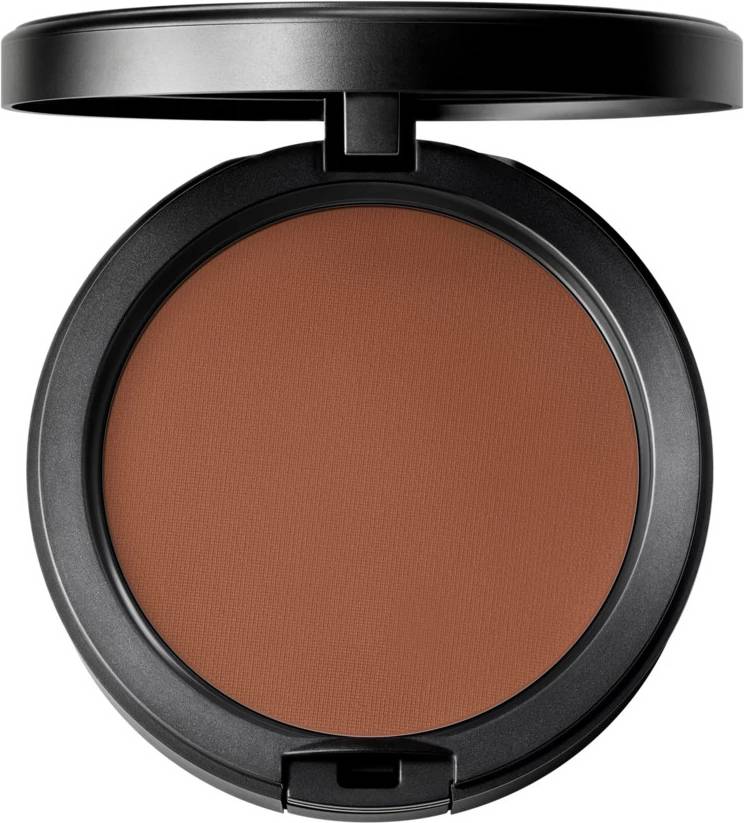 MAC Studio Fix Plus Powder Foundation - NW57