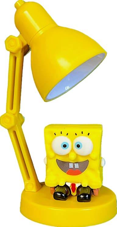 Studio SpongeBob
