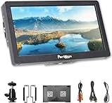 Portkeys HD7H 7 Inch Camera Monitor