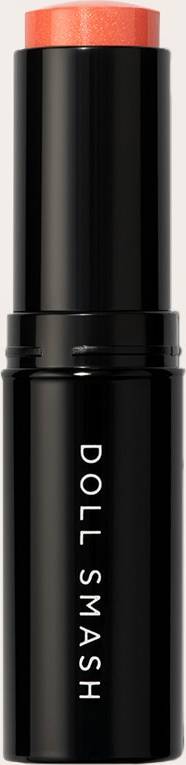 PrettyLittleThing Doll Smash Devotion Blush Stick Spring - One Size