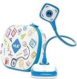 HD Pro Flexible USB Video Document Camera