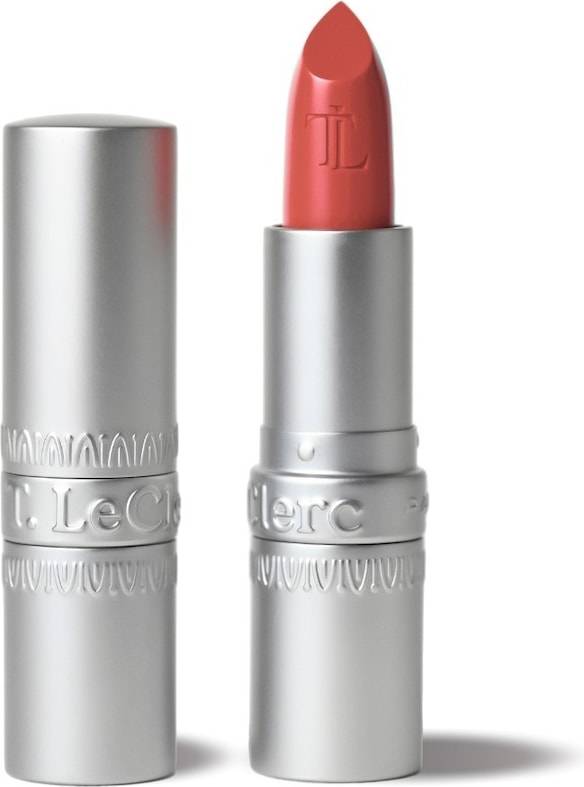 Satijn Lippenstift 66 Rosa