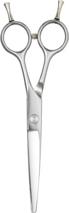 Hair Scissors