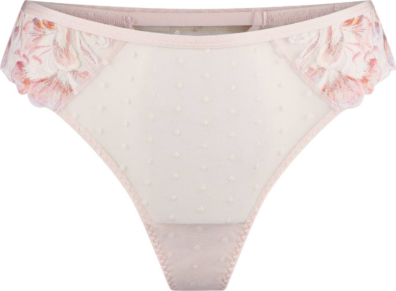 Lingadore String