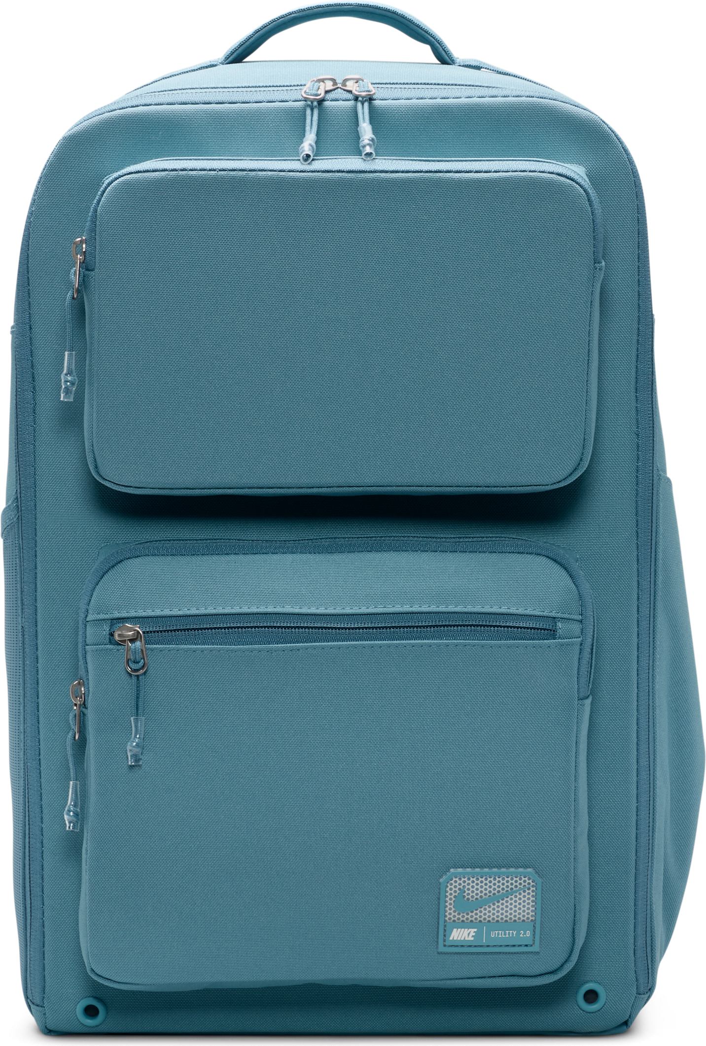 Nike Utility Speed Backpack - Blue