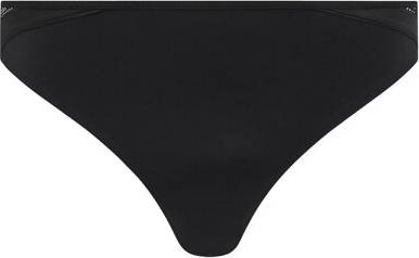 Chantelle String