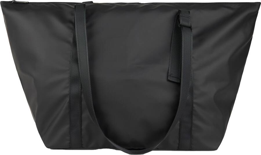 Vinga Recycled Polyester Weekend Bag