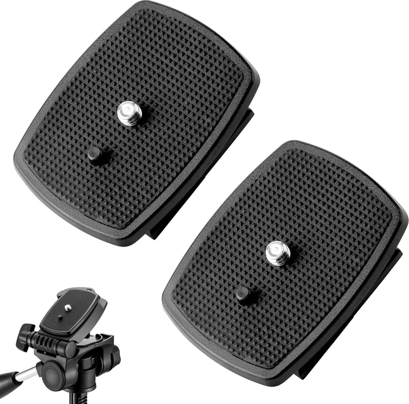 48MP USB Camera Module