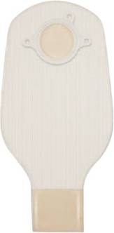 Convatec Colostomy Pouch Box 10