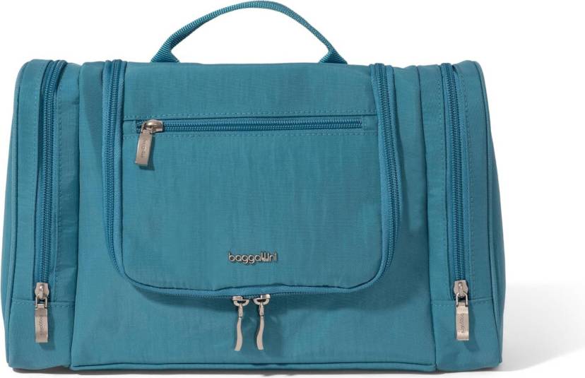 Baggallini Toiletry Kit