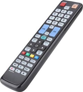 Bn59-01041A Replacement Smart Remote Control TV Controller