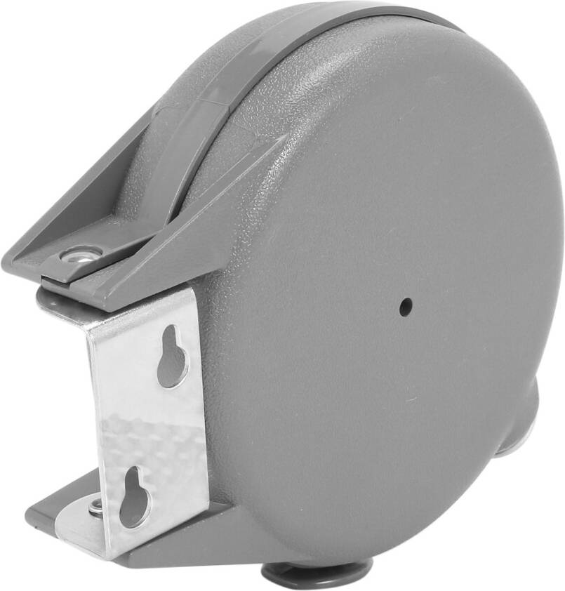 Retractable washing line Typecat Long Retractable Washing Line - Automatic Mechanism