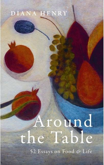Around the Table