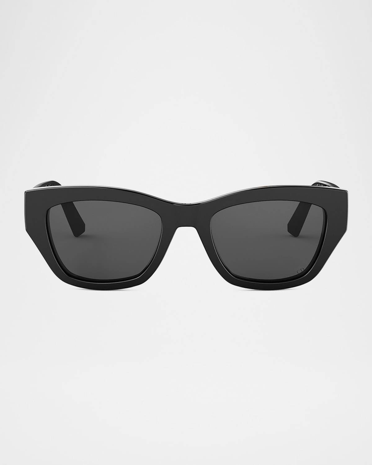 Dior Solbriller - Sort