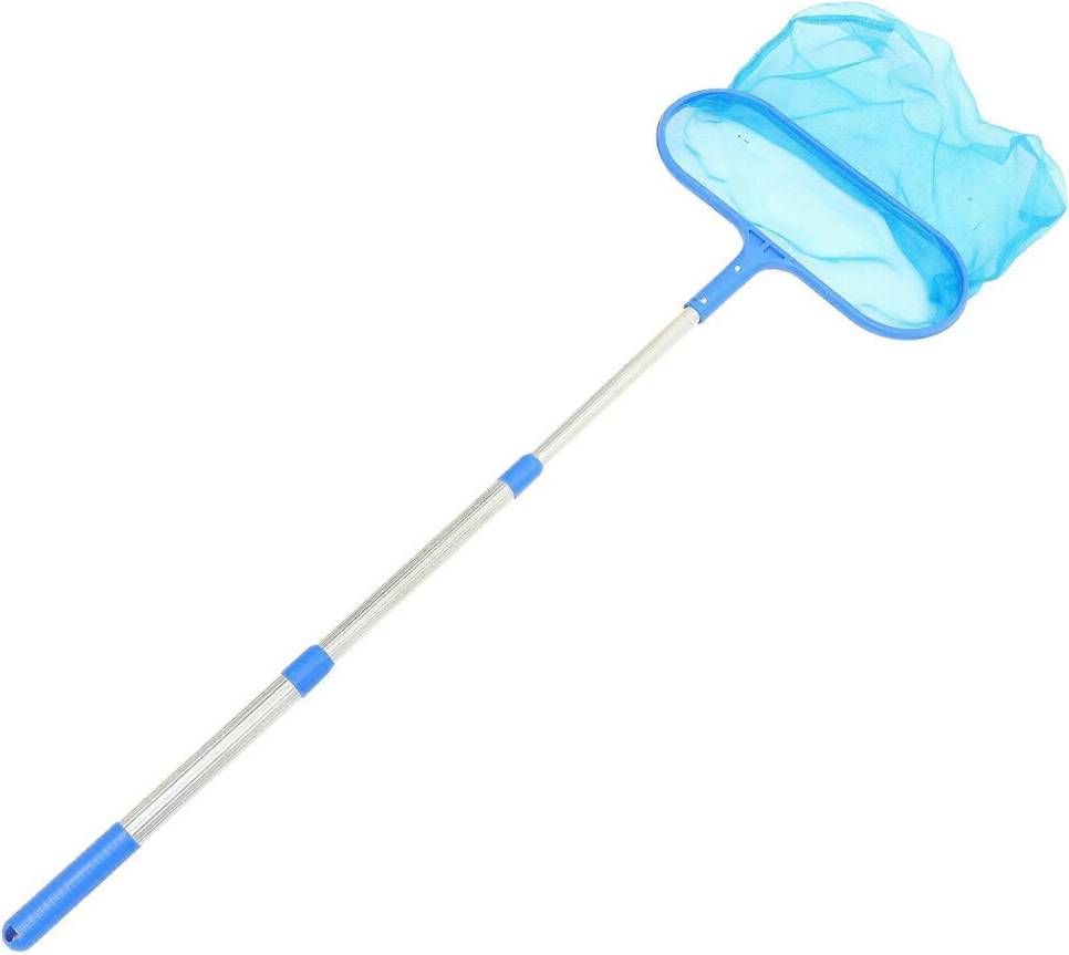 Swimming pool cleaner Swimming Pool Cleaner One Size