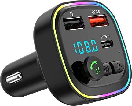 Usb bluetooth adapter Bluetooth Adapter
