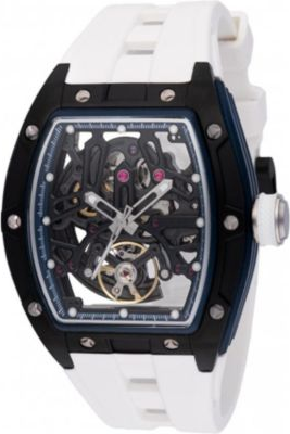 Invicta IN-49030 S1 Rally 44mm Automatic Watch
