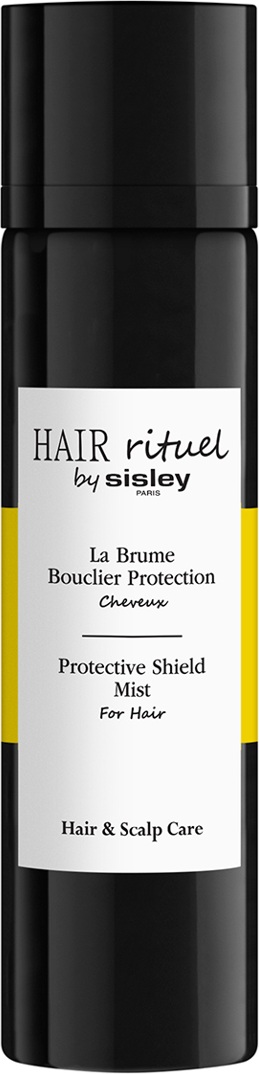 Hair Rituel Protective Shield Mist 150 ml