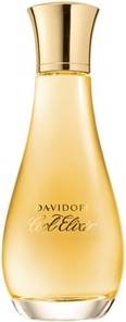 Cool Elixir Woman Parfume