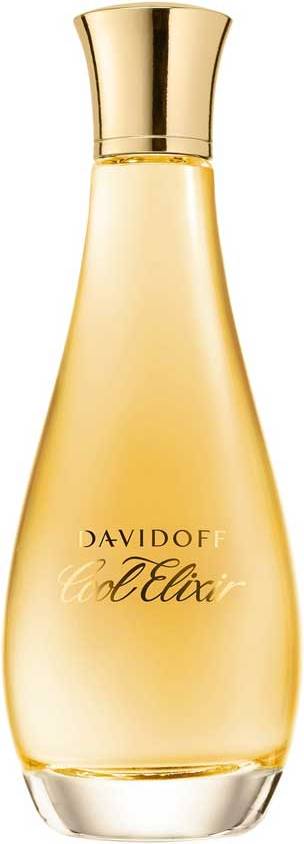Cool Elixir Parfum