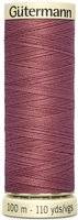 Gutermann Sew All Polyester Sewing Thread 474
