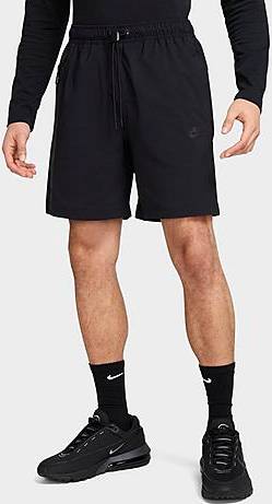 Nike Tech - Svart