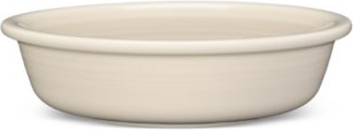 Classic Rim Cereal - Linen