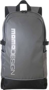 Momo Design Backpack