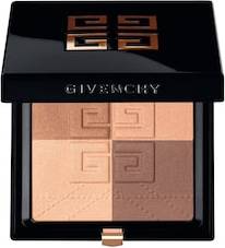 Givenchy Prisme Libre Bronzer Powder