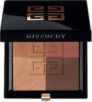 Givenchy Prime Libre Bronzing Powder - Brun