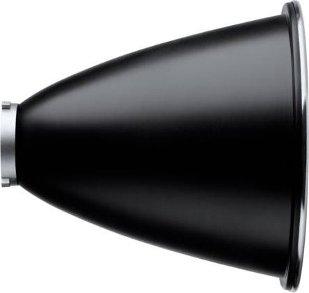 Profoto Boost Reflector