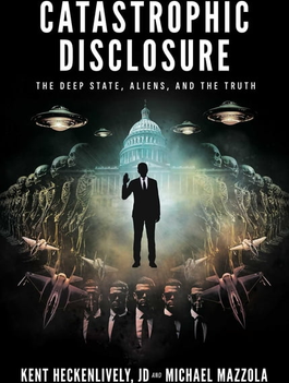 Catastrophic Disclosure