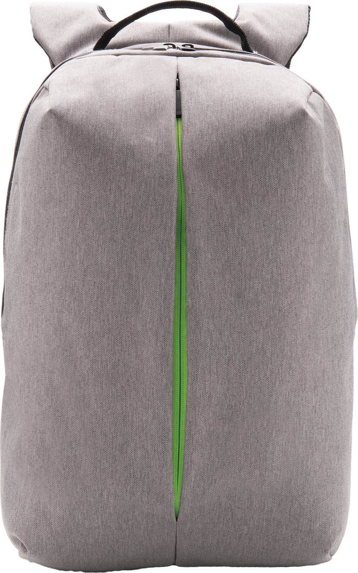 Xindao XD Collection Smart 22L Backpack - Grey