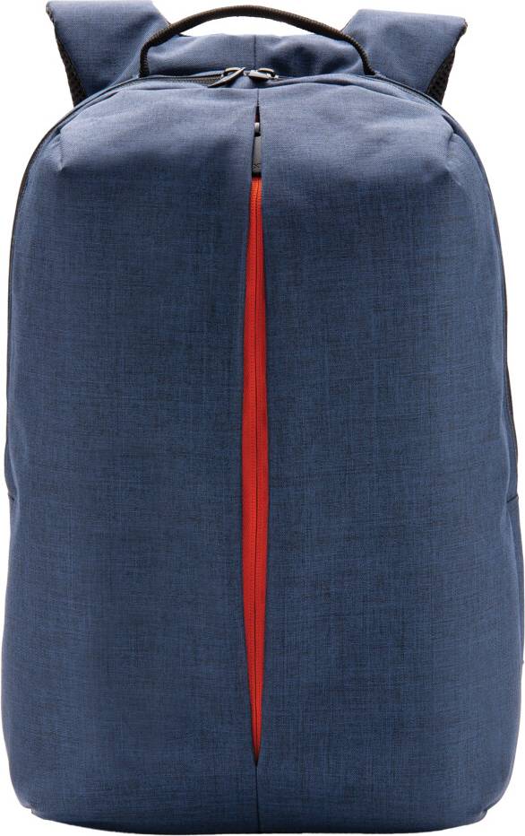 Xindao XD Collection Smart 22L Backpack - Blue