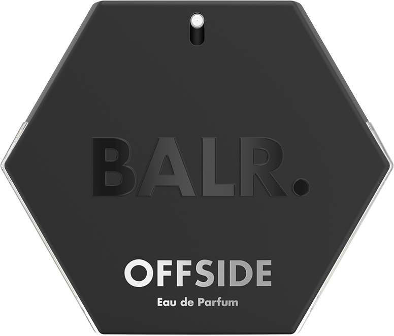 Offside For Men Edp