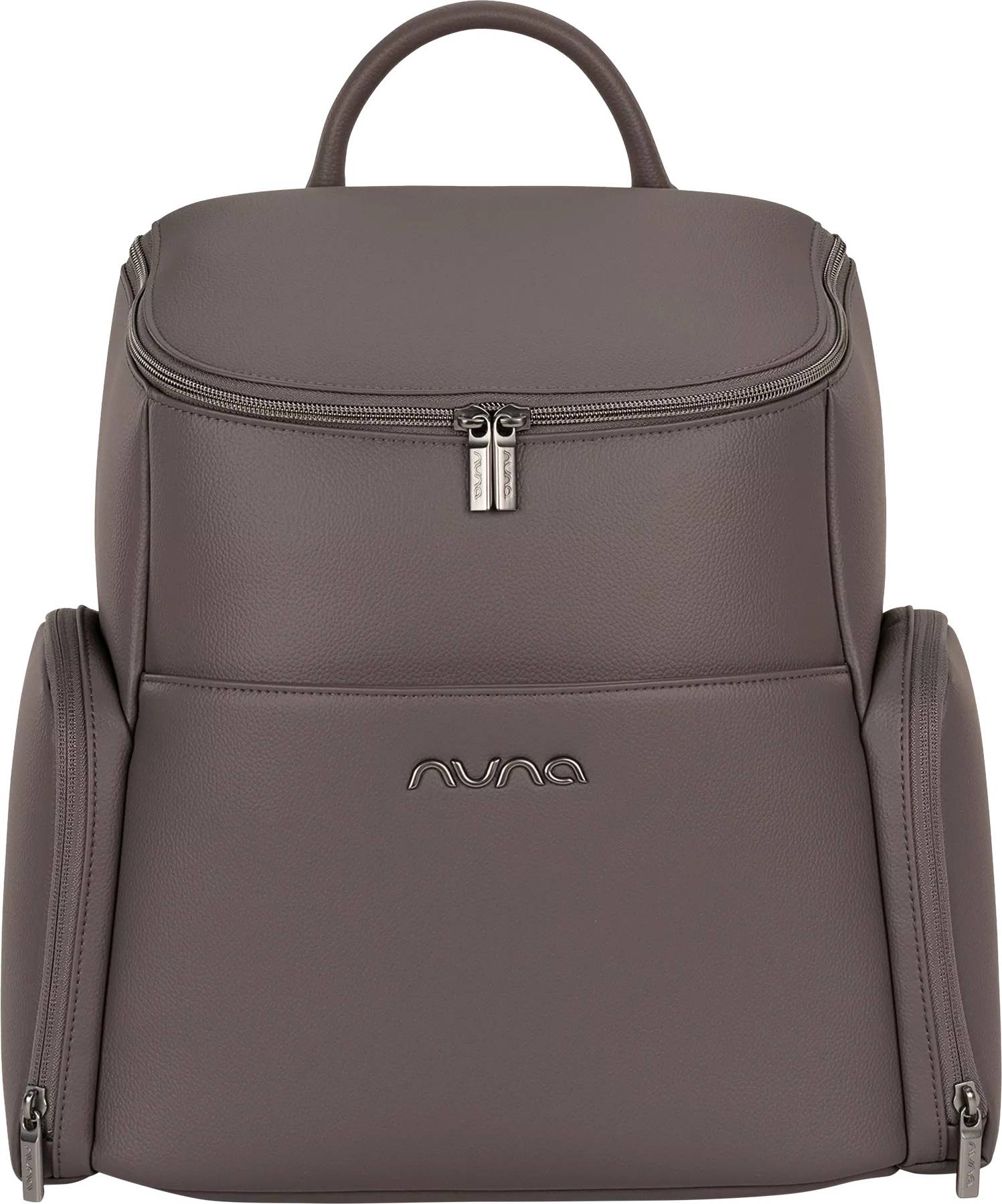 Essential Changing Bag