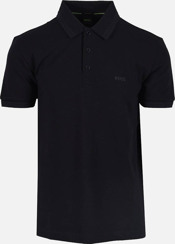 BOSS Paddy - Navy