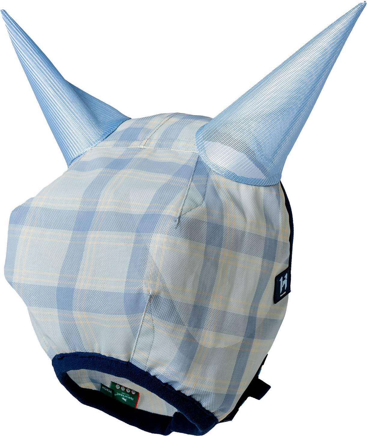 Fly Mask