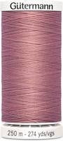 Gutermann Sew All Polyester Sewing Thread