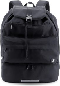 Tennis racket bag J World Ace Racket Sports Backpack