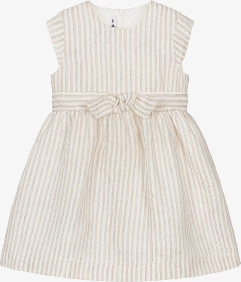 Romper Kids Color Rope