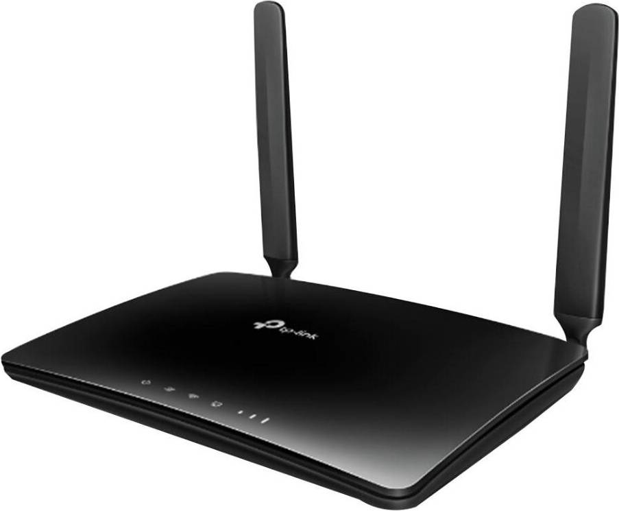 4g lte router TP-Link 300Mbps Wireless N 4G LTE Router