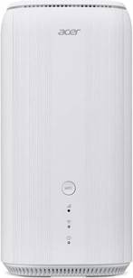 Acer Connect X6E 5G Router