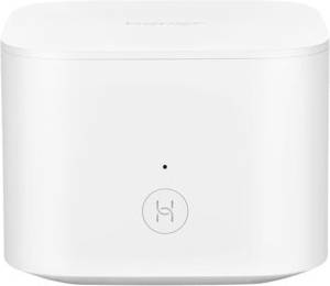 Keshen 2S Router HiRouter-CD21 Wireless Dual Bands 1167Mbps