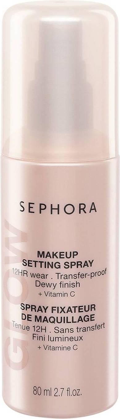 Sephora Sephora Collection Makeup Setting Spray 80ml