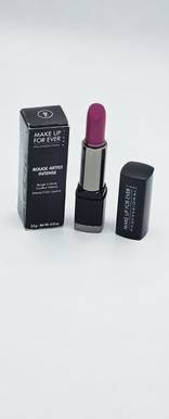 Makeup for ever Make Up For Ever Rouge Artist Intense - Standard