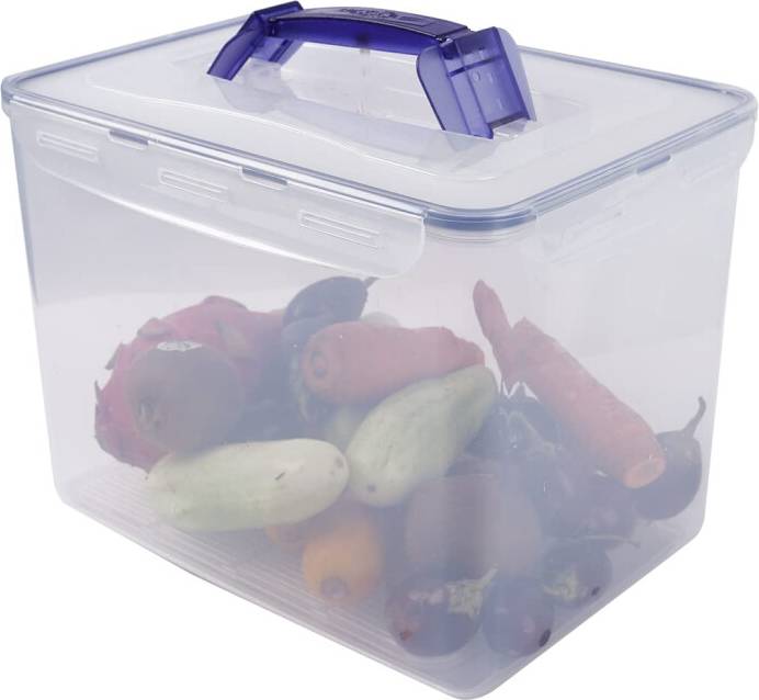 Lock & Lock nLock HPL889 Storage 12L Food Container