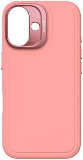 Decoded AntiMicrobial Silicone Stacks Backcover