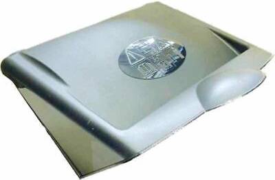 Hayter Genuine 410028 Rear Deflector
